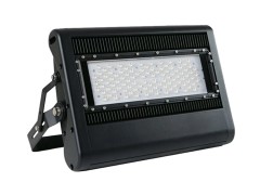 DG5251-LED投光灯