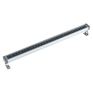 DG5067NET-LED洗墙灯18W 户外防水led灯具大功率楼体外墙亮化全彩