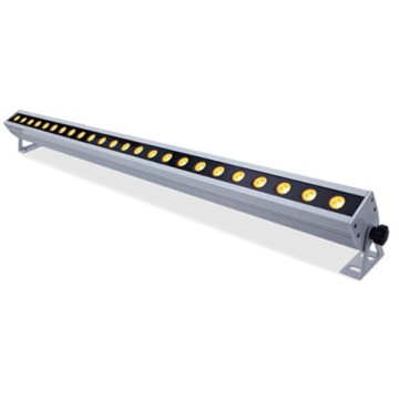 DG5071NET-LED洗墙灯厂家直销 led洗墙灯 大功率线条灯 6w9w12w18w24w户外工程照明