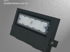 DG5203-LED投光灯