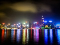 LED灯具价格低并不代表好