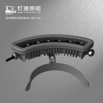 DG5270-LED投光灯