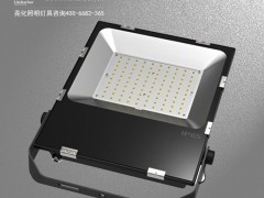 DG5266-LED投光灯