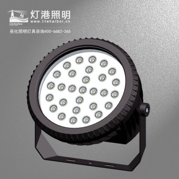 LED照树灯厂/智能LED照树灯/户外LED照树灯/LED照树灯报价/LED照树灯品牌