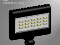 LED照树灯厂家/LED照树灯品牌/LED照树灯价格/LED照树灯定制