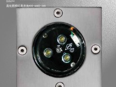 LED舞台台阶灯 台阶灯生产厂家 台阶灯价格 电影院led台阶灯