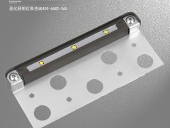 LED台阶藏灯 台阶装饰灯 室外台阶灯 景观台阶灯