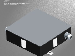 led全彩点光源、高亮度点光源、uvled点光源厂家