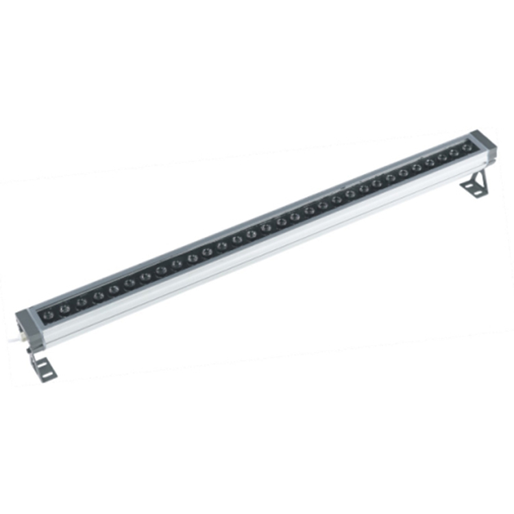 DG5067NET-LED洗墙灯18W 户外防水led灯具大功率楼体外墙亮化全彩