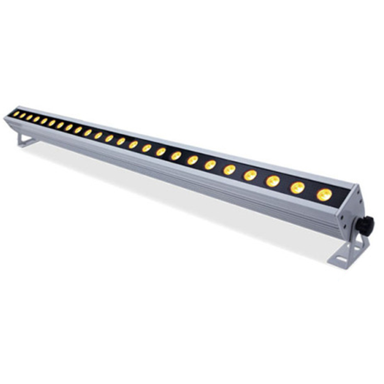 DG5071NET-LED洗墙灯厂家直销 led洗墙灯 大功率线条灯 6w9w12w18w24w户外工程照明