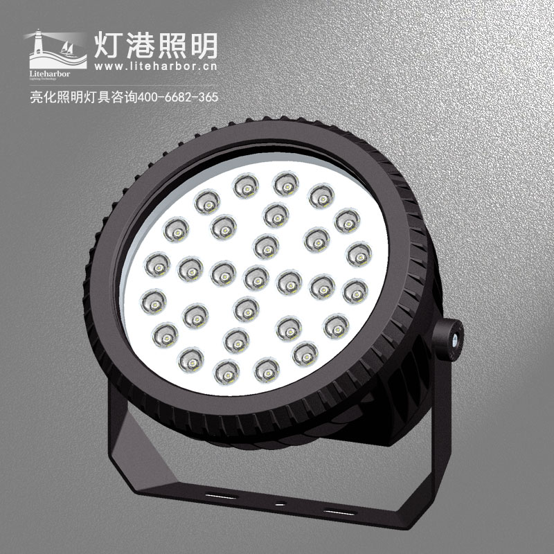 LED照树灯厂/智能LED照树灯/户外LED照树灯/LED照树灯报价/LED照树灯品牌