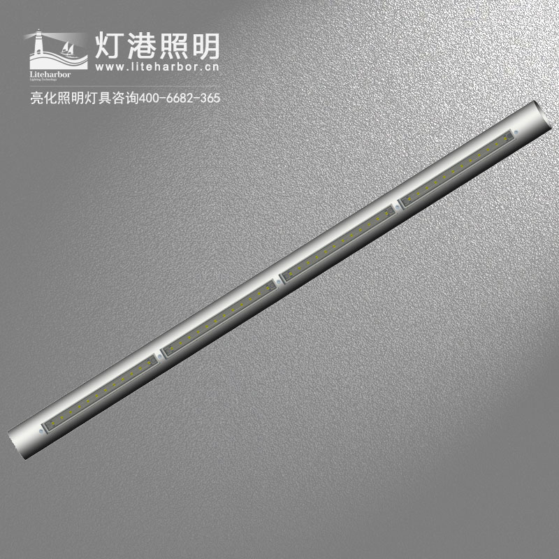 DG6601护栏灯