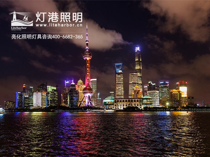 LED点光源厂商