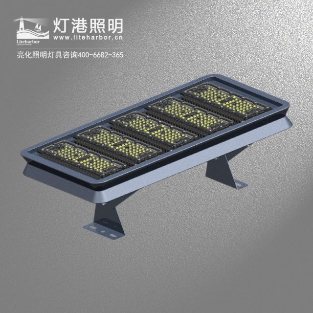 LED隧道灯厂家