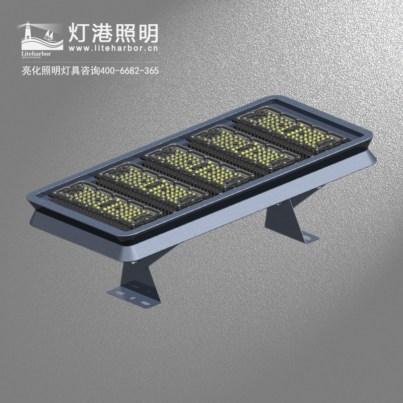 LED隧道灯厂家