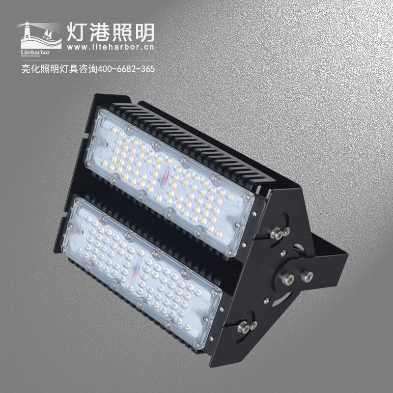 LED隧道灯厂家