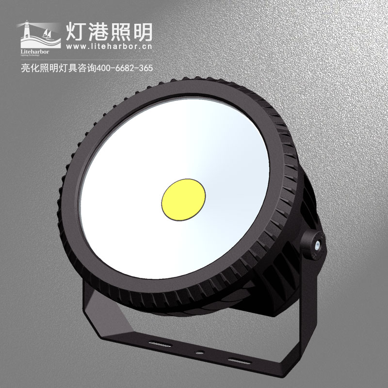 LED投光灯品牌