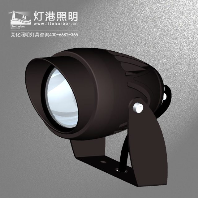 LED景观投光灯厂家