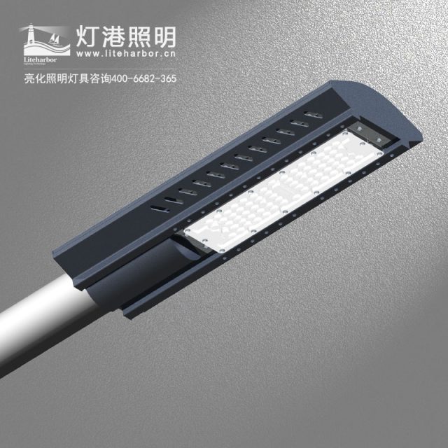 LED路灯专业厂家