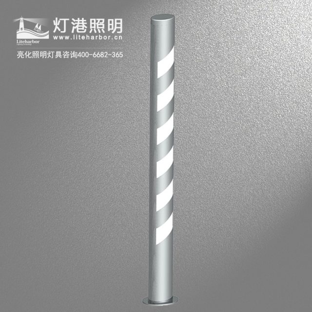 LED 草坪灯生产厂家