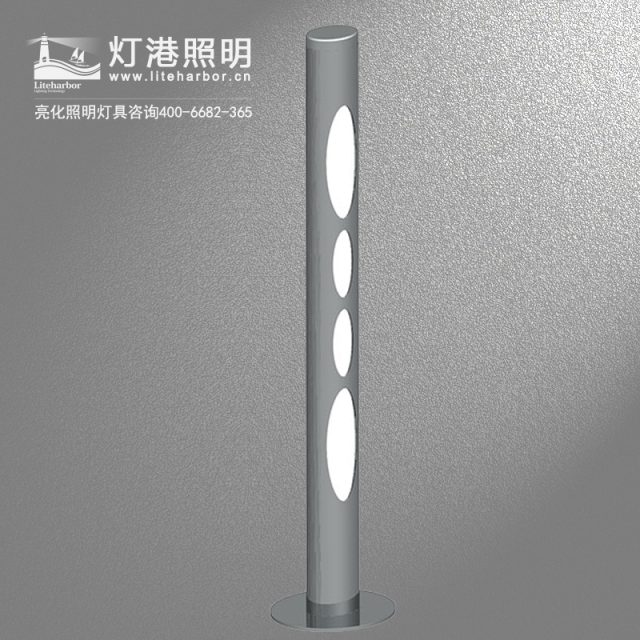 LED草坪灯厂家