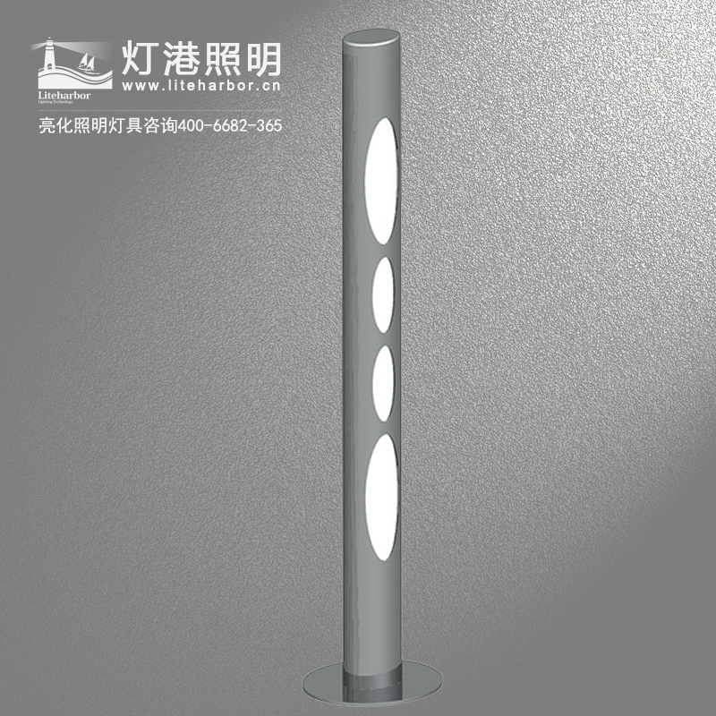 LED草坪灯厂家