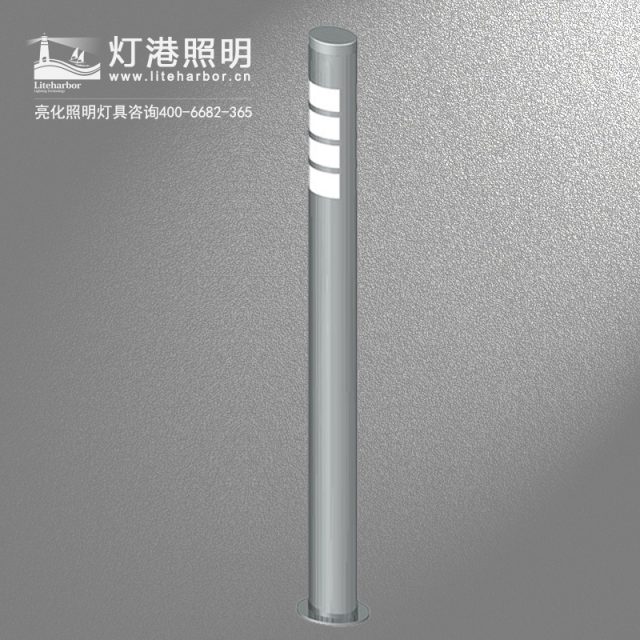 LED 草坪灯厂家