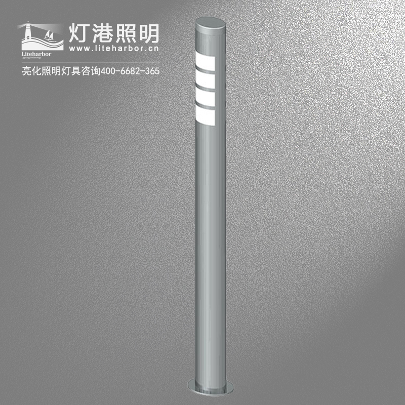 LED 草坪灯厂家