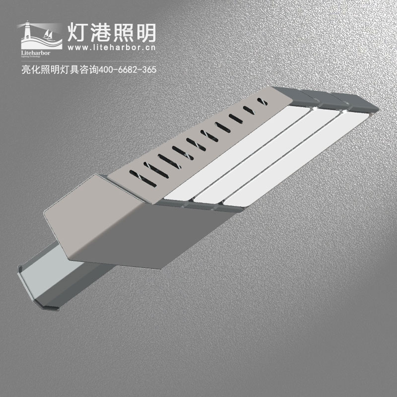 LED路灯生产厂家