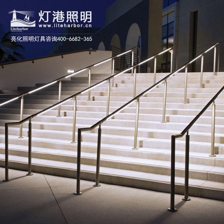 LED扶手灯厂家