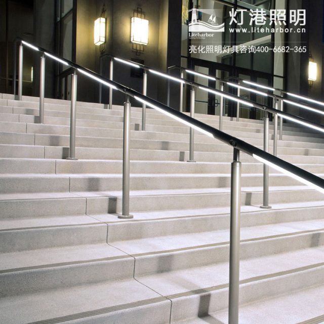 LED扶手灯厂家