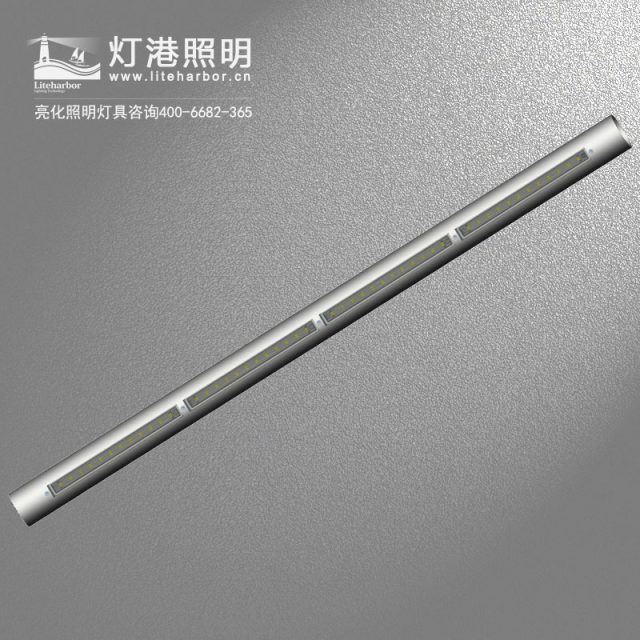 LED扶手灯生产厂家