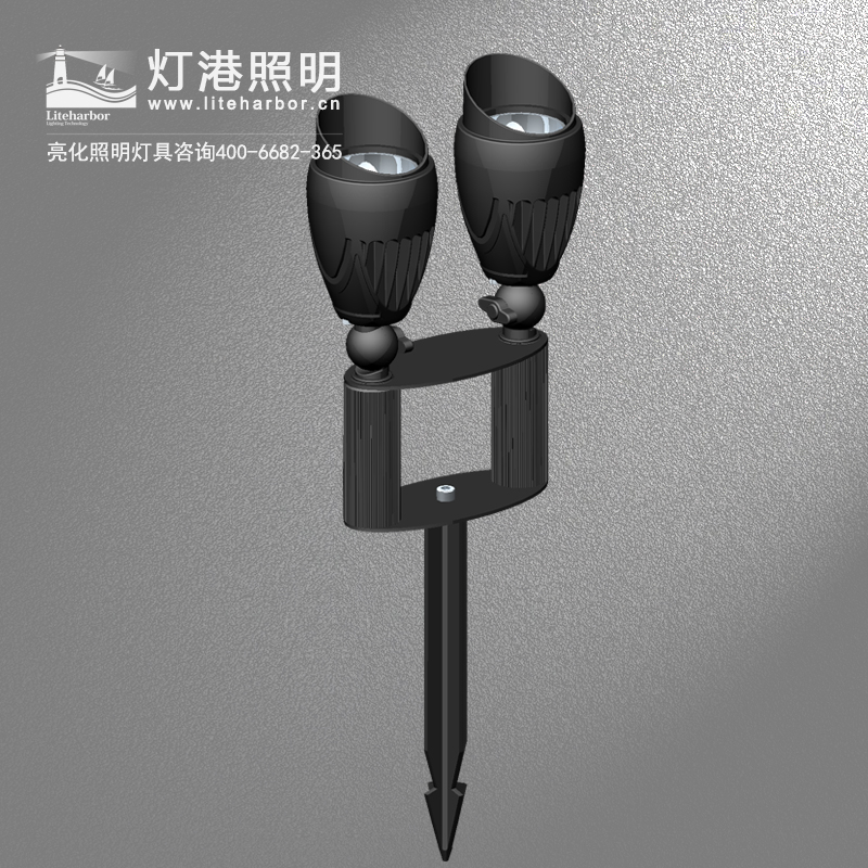 LED地插灯生产厂家