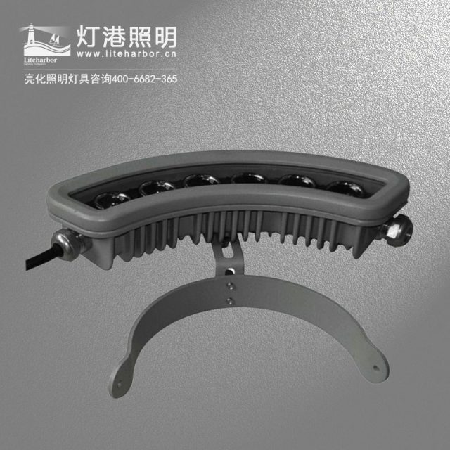LED投光灯厂家