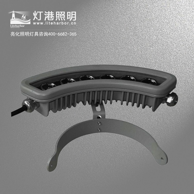 LED投光灯厂家