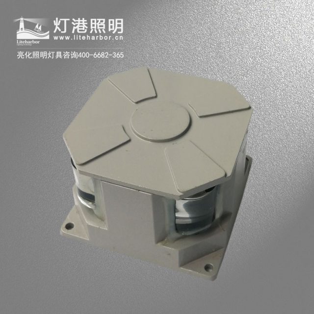 LED点光源供应商