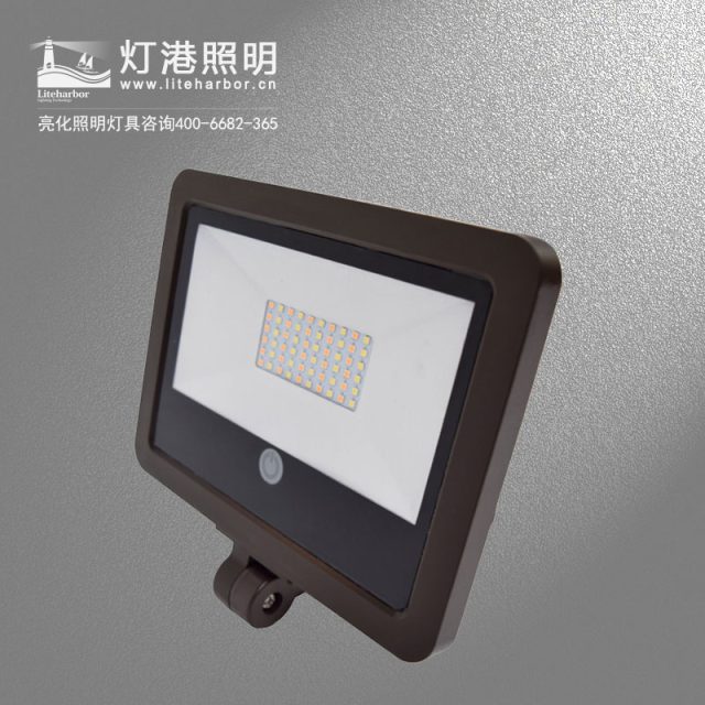 LED投光灯源头厂家