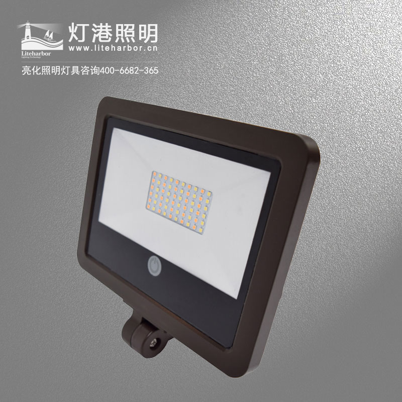 LED投光灯源头厂家