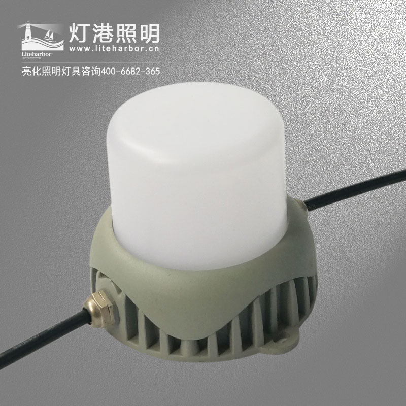 点光源生产厂家